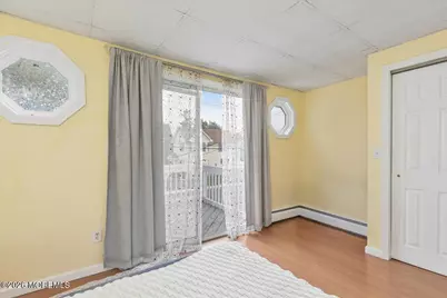 109 Poole Avenue, Union Beach, NJ 07735 - Photo 31