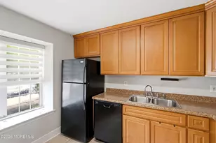 165 Bristol Ct, Lakewood, NJ 08701 - Photo 11