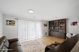 165 Bristol Ct, Lakewood, NJ 08701 - Photo 5