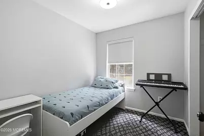 165 Bristol Court, Lakewood, NJ 08701 - Photo 19
