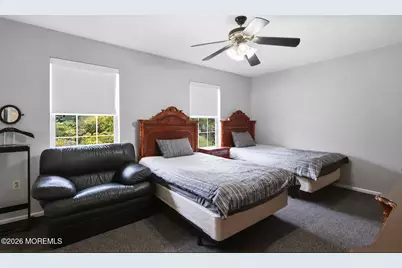 165 Bristol Court, Lakewood, NJ 08701 - Photo 15