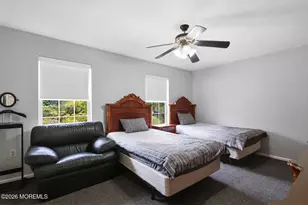 165 Bristol Ct, Lakewood, NJ 08701 - Photo 15