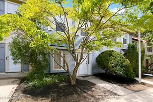 165 Bristol Ct, Lakewood, NJ 08701 - Photo 3
