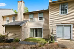 165 Bristol Ct, Lakewood, NJ 08701 - Photo 23