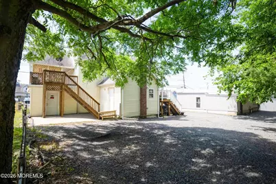 17 E Main Street, Tuckerton, NJ 08087 - Photo 3
