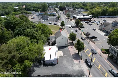17 E Main Street, Tuckerton, NJ 08087 - Photo 15