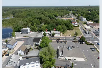 17 E Main Street, Tuckerton, NJ 08087 - Photo 21