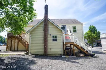 17 E Main Street, Tuckerton, NJ 08087 - Photo 7