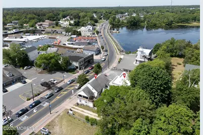 17 E Main Street, Tuckerton, NJ 08087 - Photo 17
