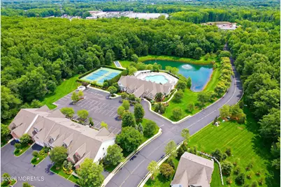 26 Daly Court, Old Bridge Township, NJ 08857 - Photo 29