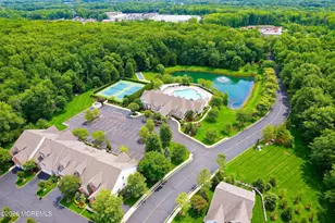 26 Daly Ct, Old Bridge Township, NJ 08857 - Photo 29