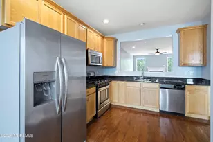 26 Daly Ct, Old Bridge Township, NJ 08857 - Photo 7