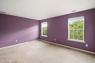 26 Daly Ct, Old Bridge Township, NJ 08857 - Photo 11