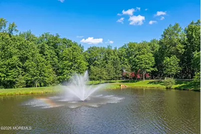 26 Daly Court, Old Bridge Township, NJ 08857 - Photo 33