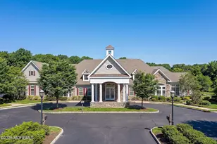 26 Daly Ct, Old Bridge Township, NJ 08857 - Photo 29