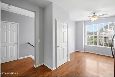 26 Daly Court, Old Bridge Township, NJ 08857 - Photo 5