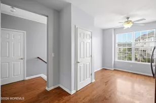 26 Daly Ct, Old Bridge Township, NJ 08857 - Photo 5