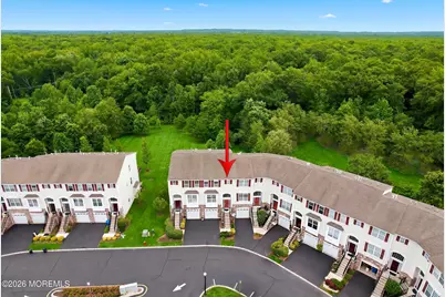26 Daly Court, Old Bridge Township, NJ 08857 - Photo 25