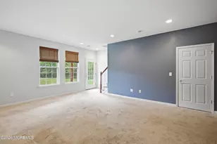 26 Daly Ct, Old Bridge Township, NJ 08857 - Photo 21
