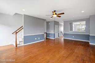 26 Daly Ct, Old Bridge Township, NJ 08857 - Photo 7