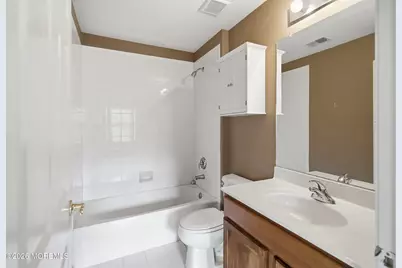 26 Daly Court, Old Bridge Township, NJ 08857 - Photo 19