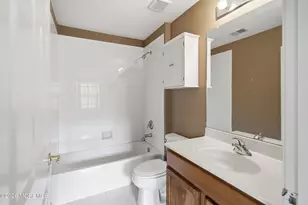 26 Daly Ct, Old Bridge Township, NJ 08857 - Photo 19