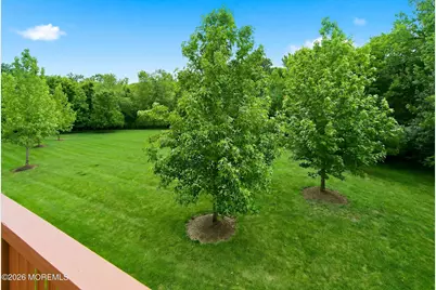 26 Daly Court, Old Bridge Township, NJ 08857 - Photo 23