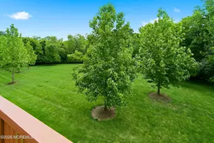 26 Daly Ct, Old Bridge Township, NJ 08857 - Photo 23