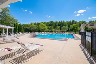 26 Daly Ct, Old Bridge Township, NJ 08857 - Photo 31