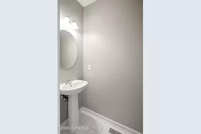 26 Daly Court, Old Bridge Township, NJ 08857 - Photo 11
