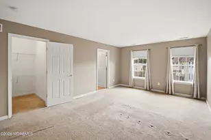 26 Daly Ct, Old Bridge Township, NJ 08857 - Photo 15