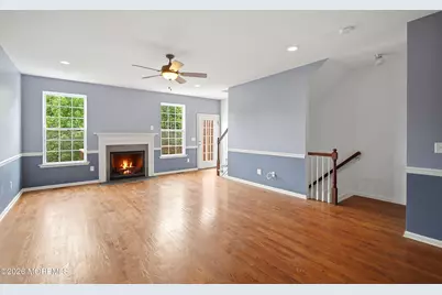 26 Daly Court, Old Bridge Township, NJ 08857 - Photo 9