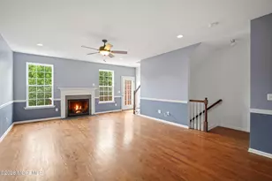 26 Daly Ct, Old Bridge Township, NJ 08857 - Photo 9
