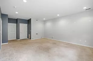 26 Daly Ct, Old Bridge Township, NJ 08857 - Photo 19