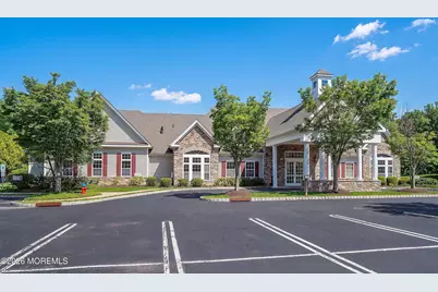 26 Daly Court, Old Bridge Township, NJ 08857 - Photo 31