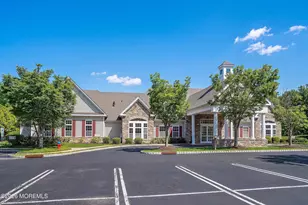 26 Daly Ct, Old Bridge Township, NJ 08857 - Photo 31