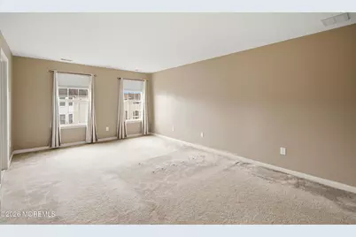26 Daly Court, Old Bridge Township, NJ 08857 - Photo 15