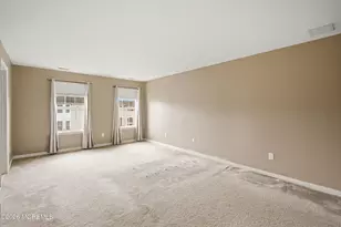 26 Daly Ct, Old Bridge Township, NJ 08857 - Photo 15