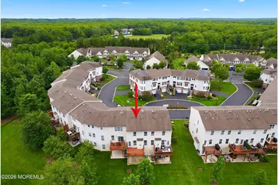 26 Daly Court, Old Bridge Township, NJ 08857 - Photo 27