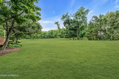 36 Murray Hill Terrace, Marlboro Township, NJ 07746 - Photo 29