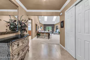 36 Murray Hill Terrace, Marlboro Township, NJ 07746 - Photo 5