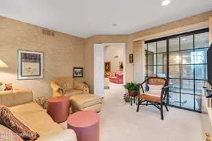 36 Murray Hill Terrace, Marlboro Township, NJ 07746 - Photo 17
