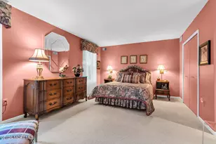 36 Murray Hill Terrace, Marlboro Township, NJ 07746 - Photo 21