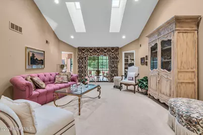36 Murray Hill Terrace, Marlboro Township, NJ 07746 - Photo 7
