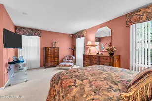 36 Murray Hill Terrace, Marlboro Township, NJ 07746 - Photo 23
