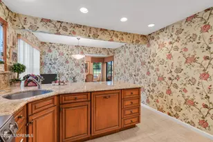 36 Murray Hill Terrace, Marlboro Township, NJ 07746 - Photo 15