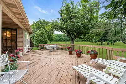 36 Murray Hill Terrace, Marlboro Township, NJ 07746 - Photo 27