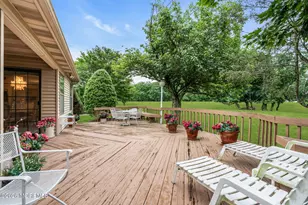 36 Murray Hill Terrace, Marlboro Township, NJ 07746 - Photo 27