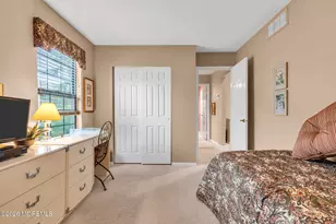 36 Murray Hill Terrace, Marlboro Township, NJ 07746 - Photo 19