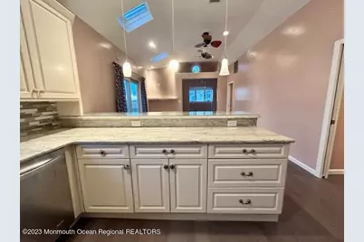 403 Cedar Avenue, Leonardo, NJ 07737 - Photo 5